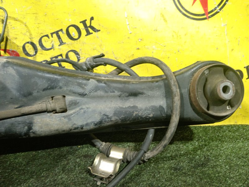 Ступица, 1500 рублей, Красноярск