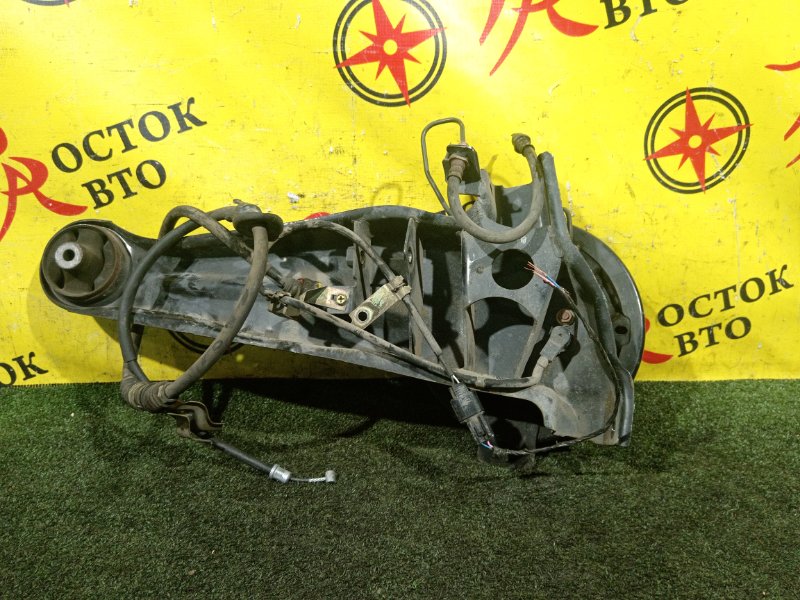 Ступица, 1500 рублей, Красноярск