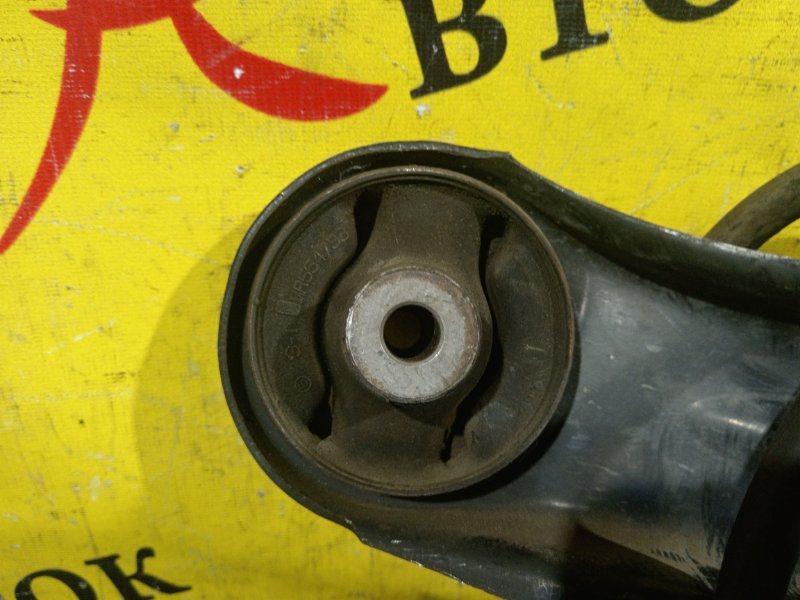 Ступица, 1500 рублей, Красноярск