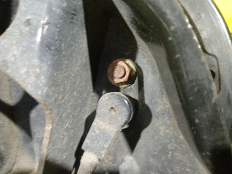 Ступица, 1500 рублей, Красноярск