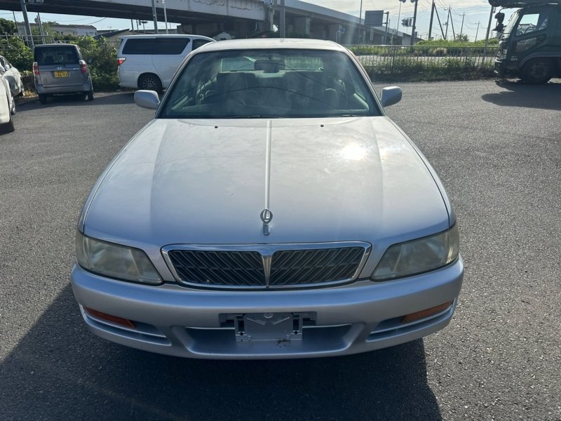 АКПП, 40000 рублей, Красноярск