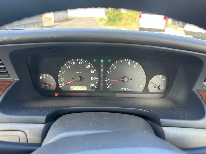 АКПП, 40000 рублей, Красноярск