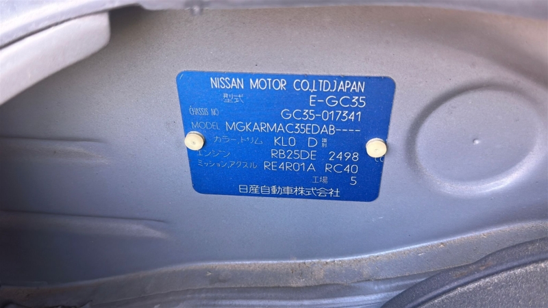 АКПП, 40000 рублей, Красноярск