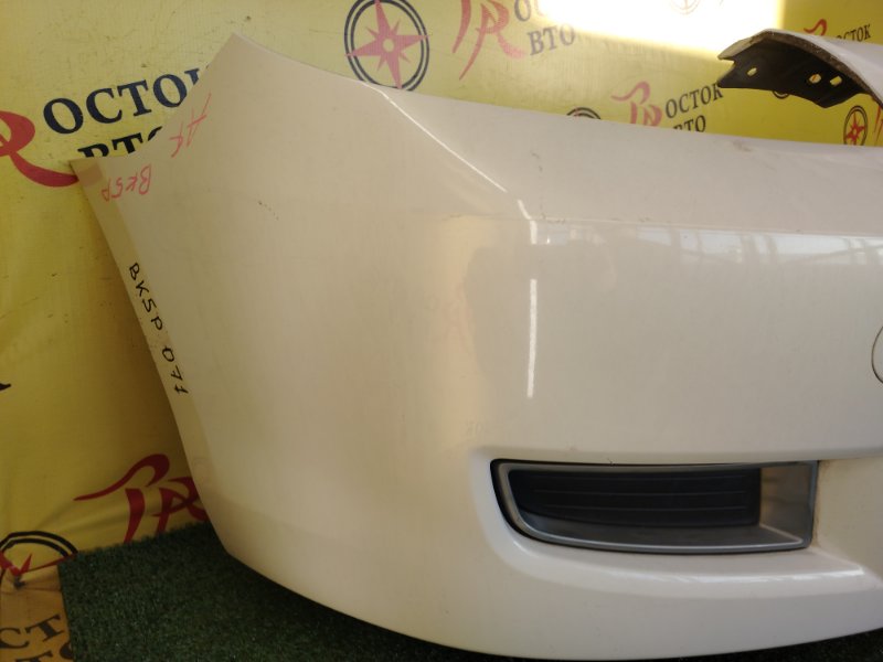 Бампер, 22000 рублей, Красноярск