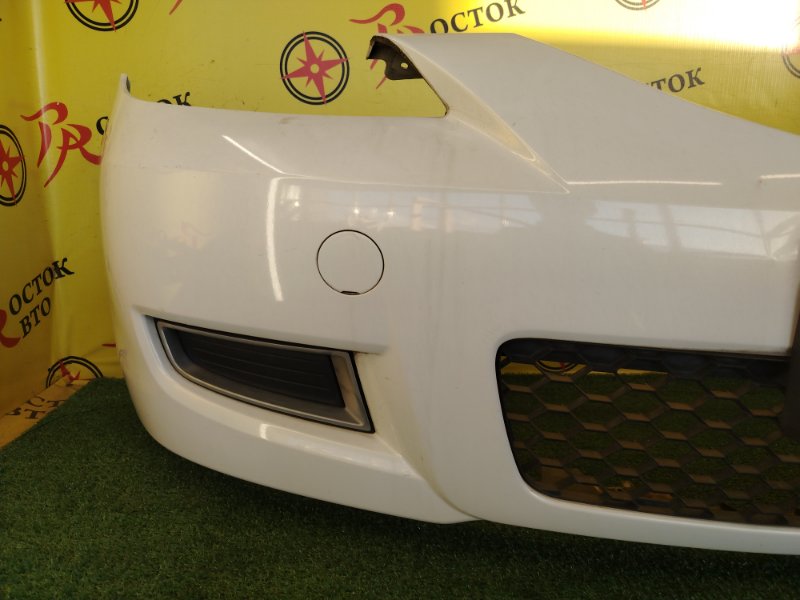 Бампер, 22000 рублей, Красноярск