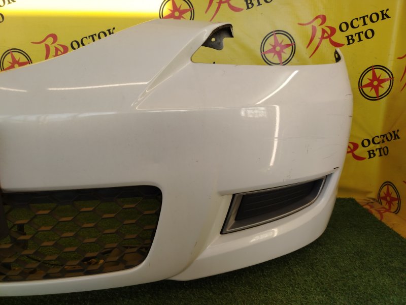 Бампер, 22000 рублей, Красноярск