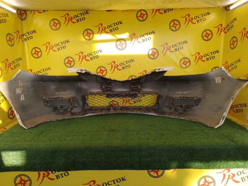 Бампер, 22000 рублей, Красноярск