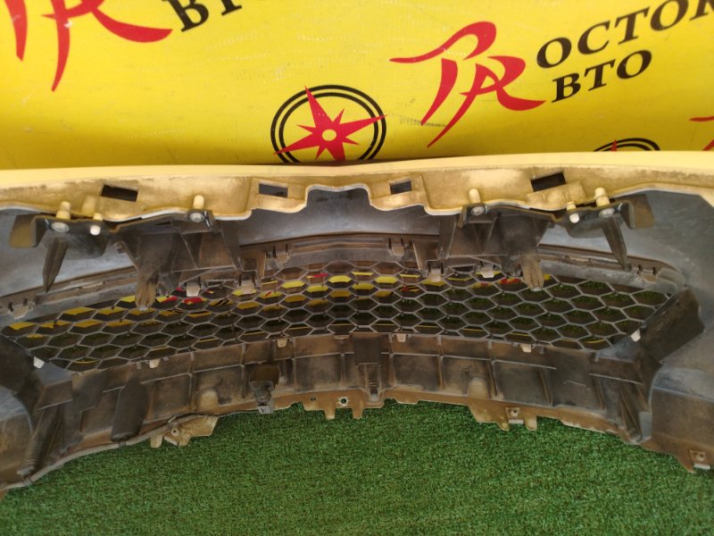 Бампер, 22000 рублей, Красноярск