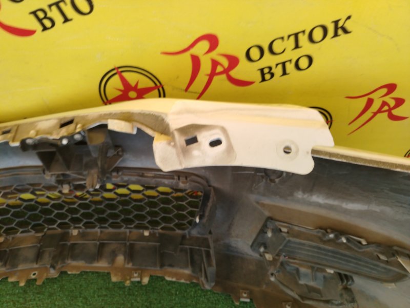 Бампер, 22000 рублей, Красноярск