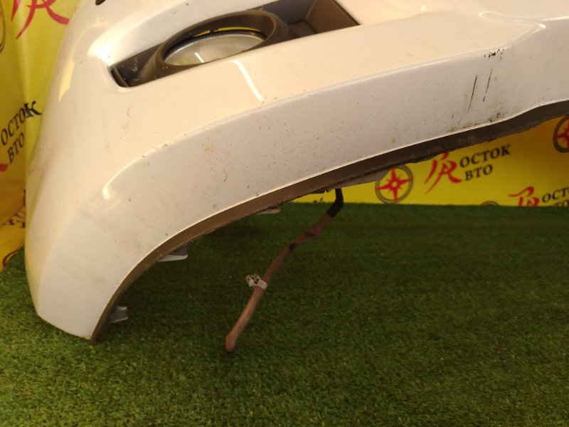 Бампер, 25000 рублей, Красноярск