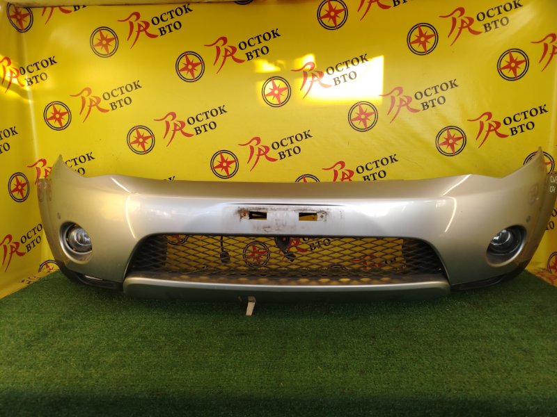 Бампер, 20000 рублей, Красноярск