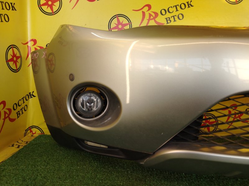 Бампер, 20000 рублей, Красноярск