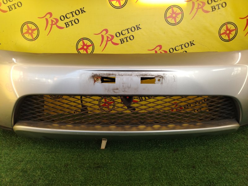 Бампер, 20000 рублей, Красноярск