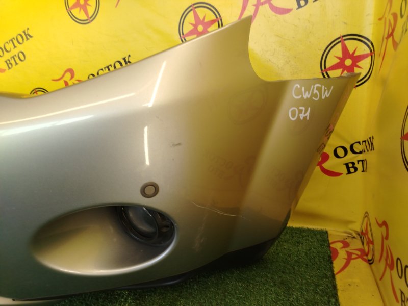 Бампер, 20000 рублей, Красноярск