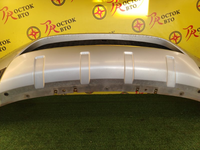 Бампер, 20000 рублей, Красноярск