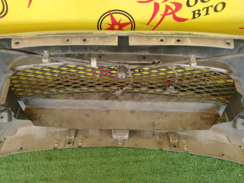 Бампер, 20000 рублей, Красноярск