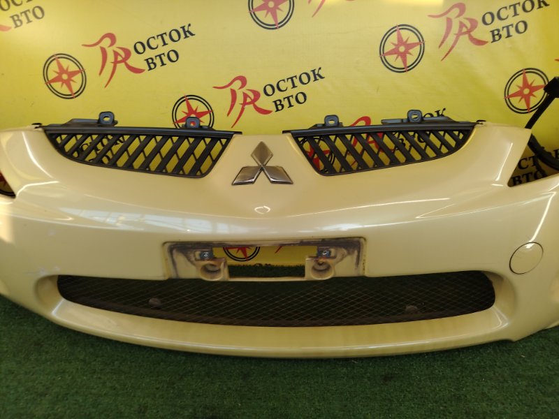 Бампер, 18000 рублей, Красноярск