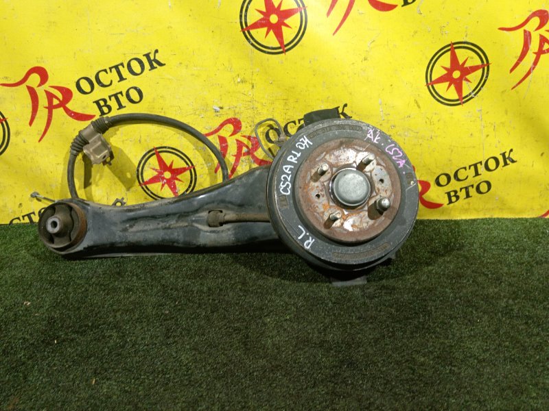 Ступица, 1500 рублей, Красноярск