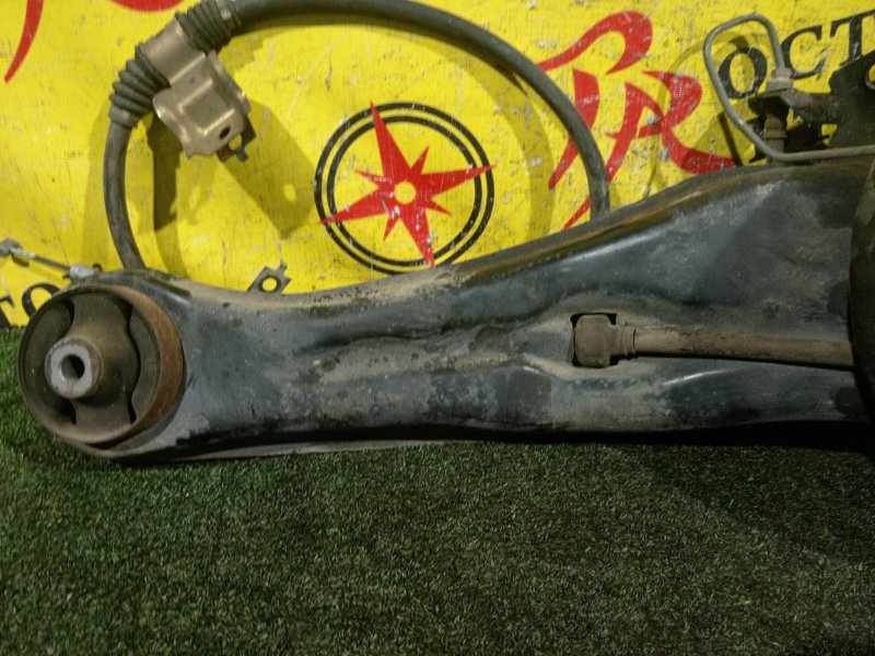 Ступица, 1500 рублей, Красноярск