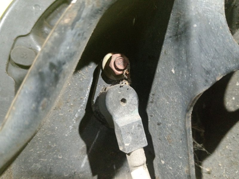 Ступица, 1500 рублей, Красноярск