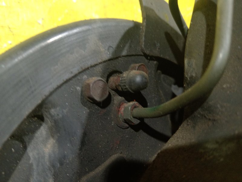 Ступица, 1500 рублей, Красноярск