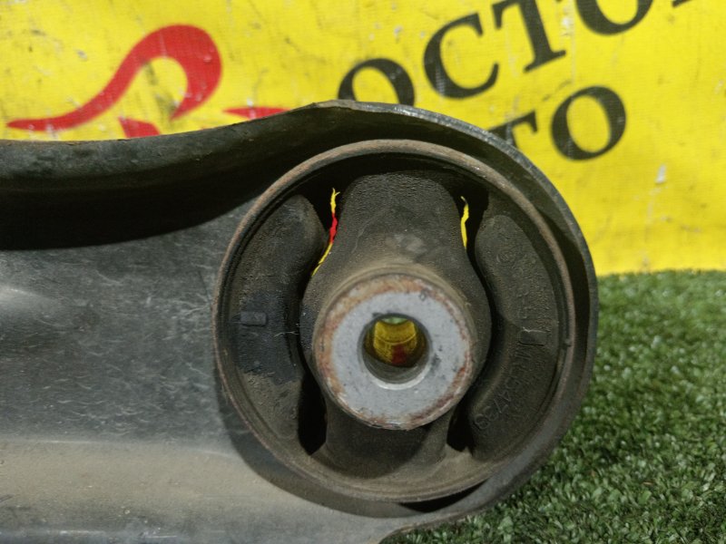 Ступица, 1500 рублей, Красноярск