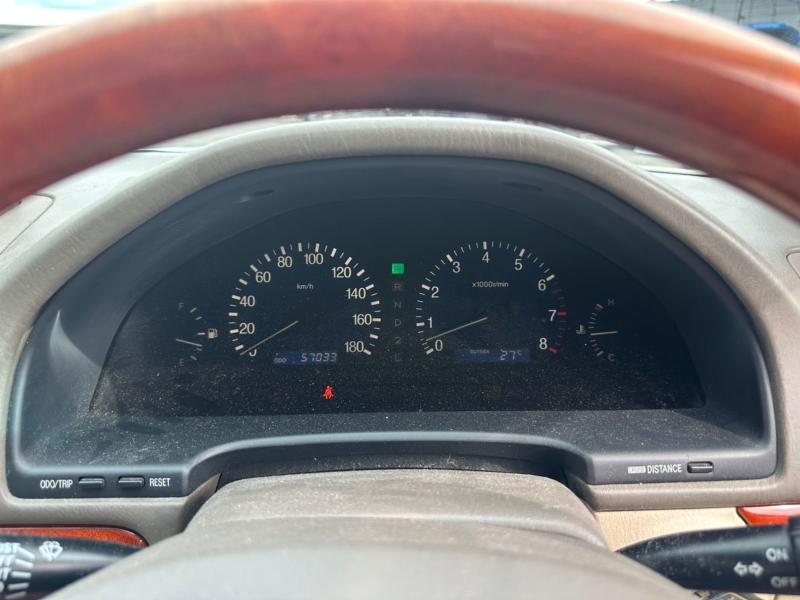 Двигатель, 270000 рублей, Красноярск