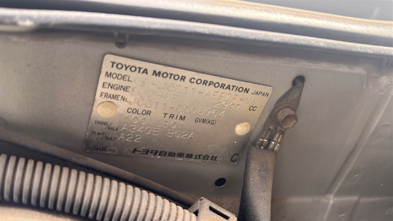 Двигатель, 270000 рублей, Красноярск