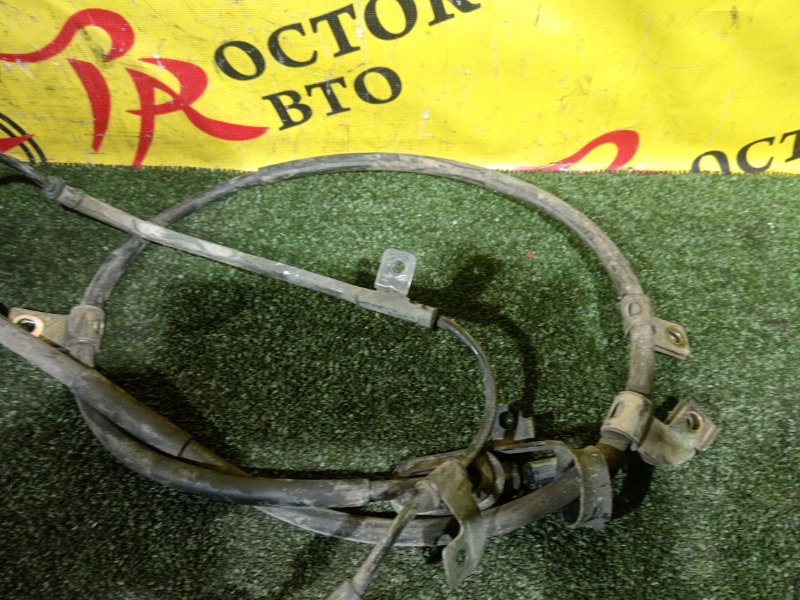 Ступица, 2000 рублей, Красноярск