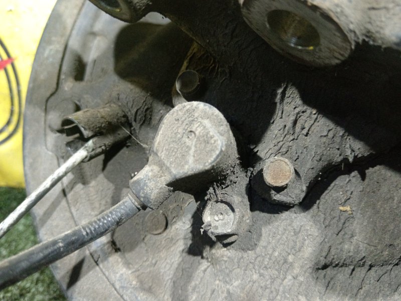 Ступица, 2000 рублей, Красноярск