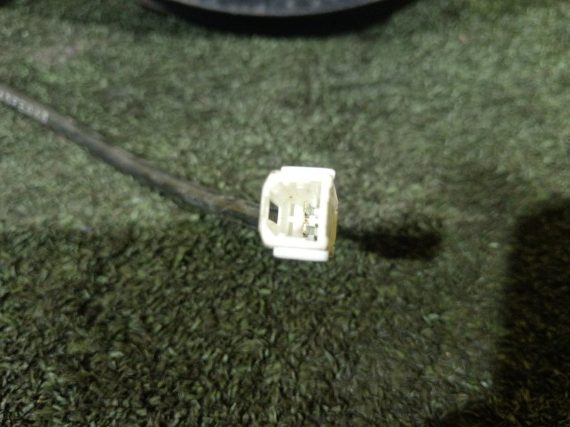 Ступица, 2000 рублей, Красноярск