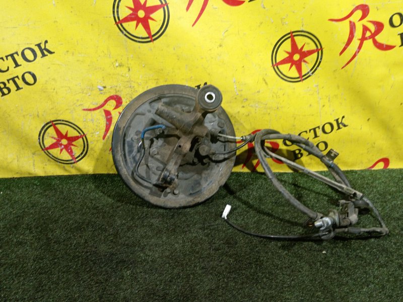 Ступица, 2000 рублей, Красноярск