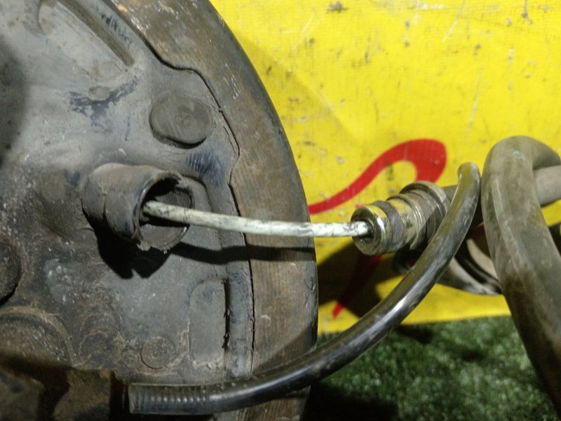 Ступица, 2000 рублей, Красноярск