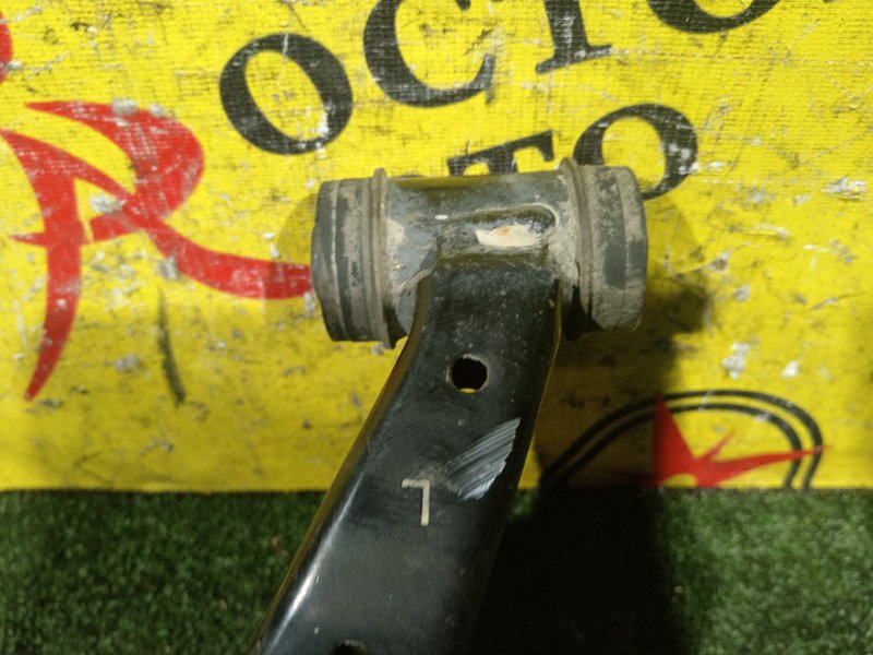 рычаг, 2500 рублей, Красноярск