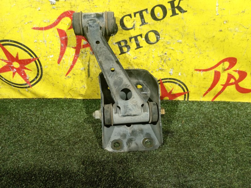 рычаг, 2500 рублей, Красноярск