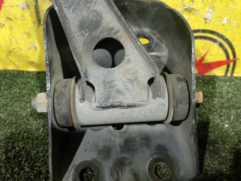 рычаг, 2500 рублей, Красноярск