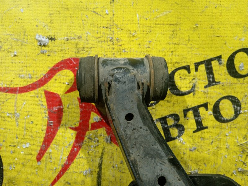 рычаг, 2500 рублей, Красноярск