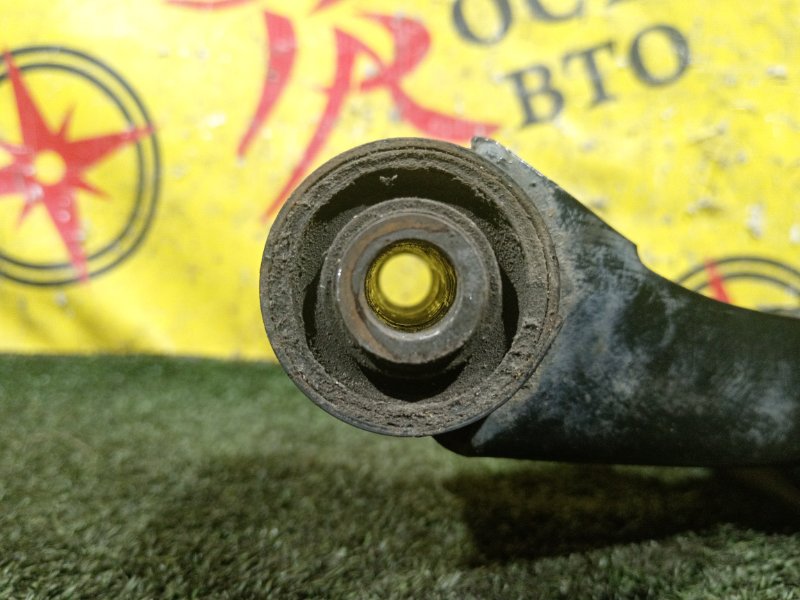 рычаг, 2500 рублей, Красноярск