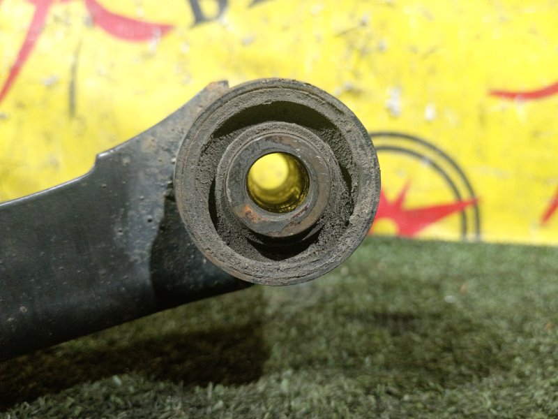 рычаг, 2500 рублей, Красноярск