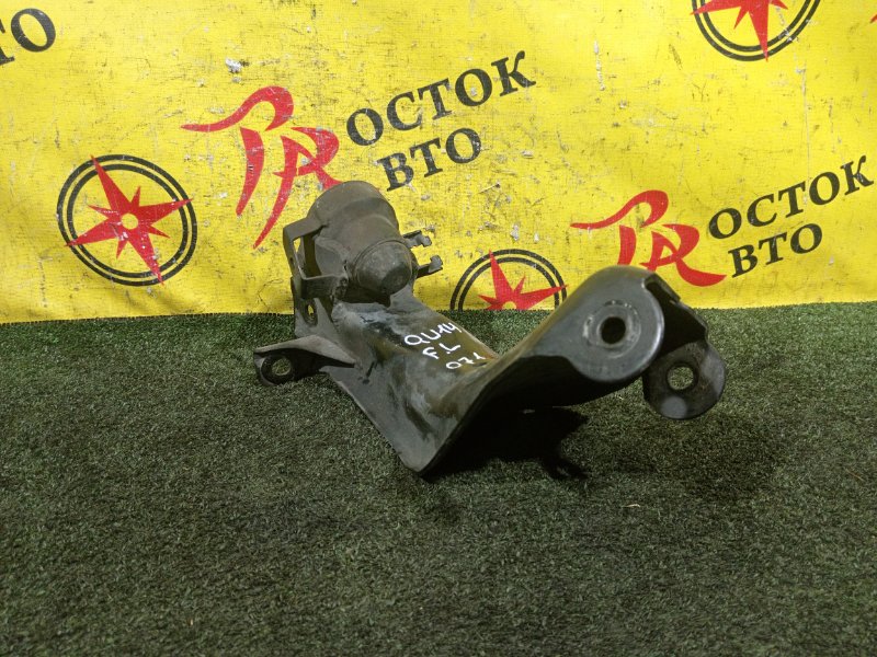 рычаг, 350 рублей, Красноярск