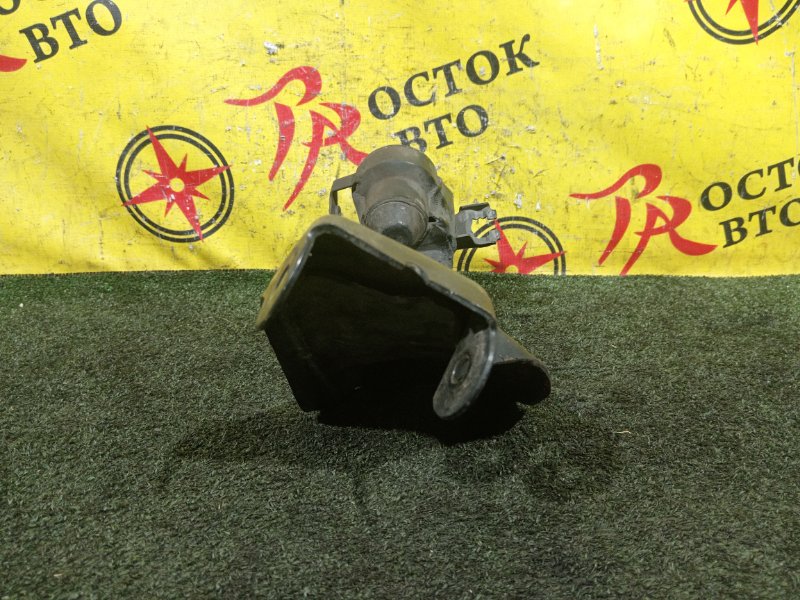 рычаг, 350 рублей, Красноярск