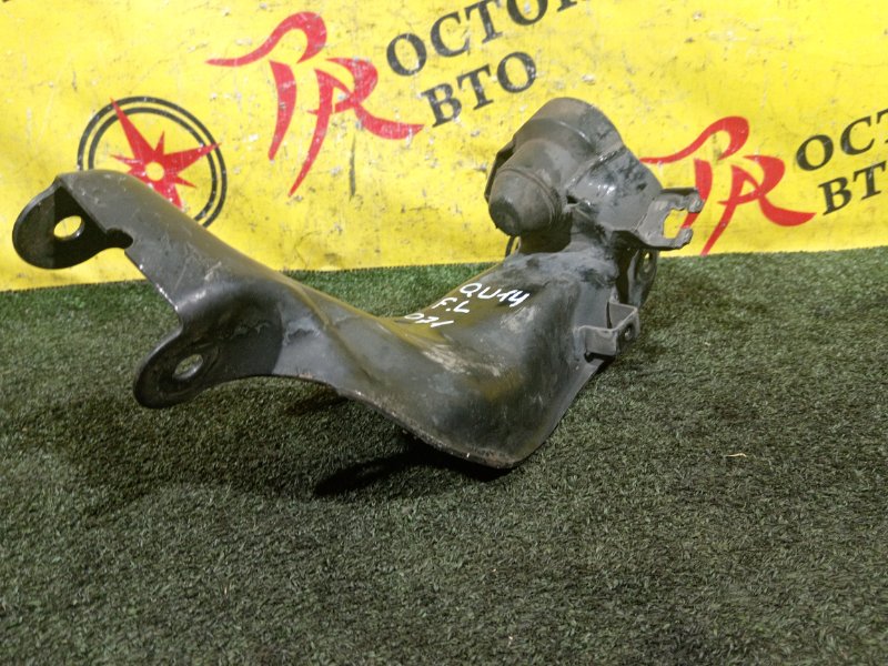 рычаг, 350 рублей, Красноярск