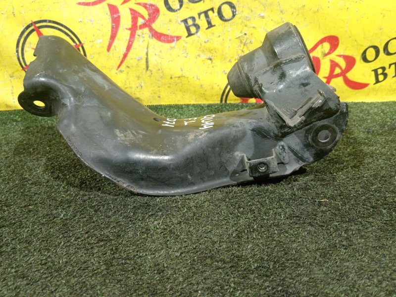 рычаг, 350 рублей, Красноярск