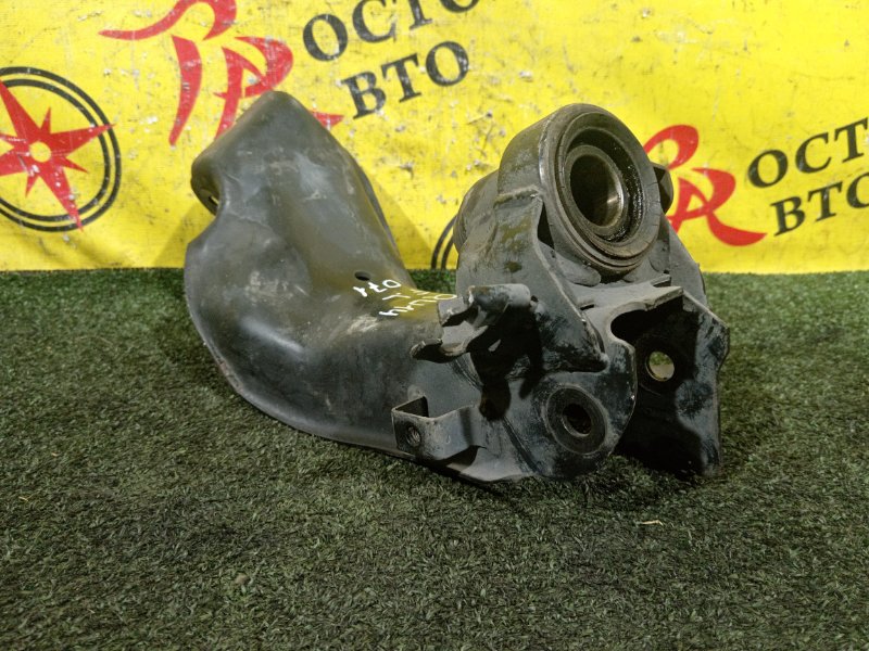 рычаг, 350 рублей, Красноярск