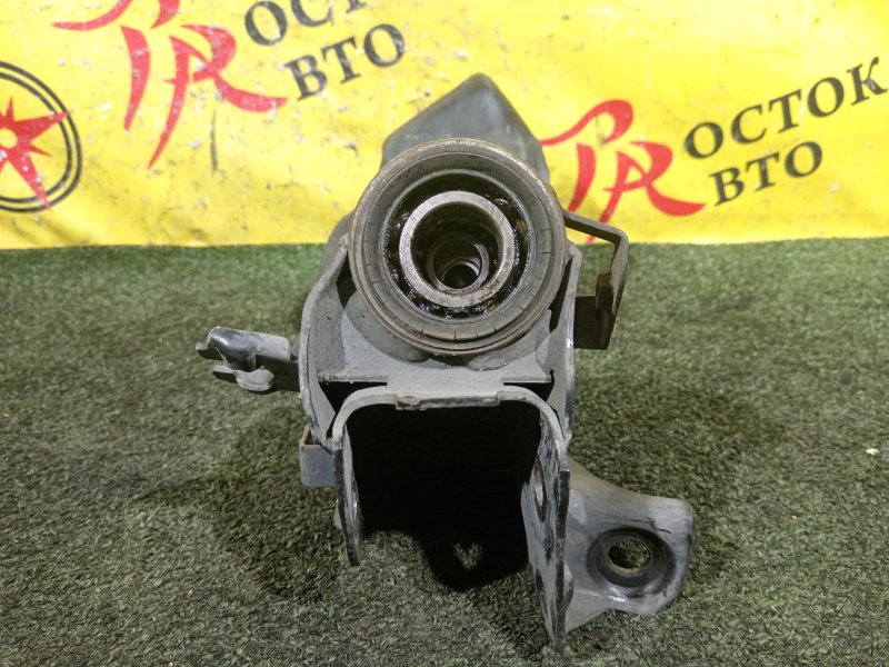 рычаг, 350 рублей, Красноярск