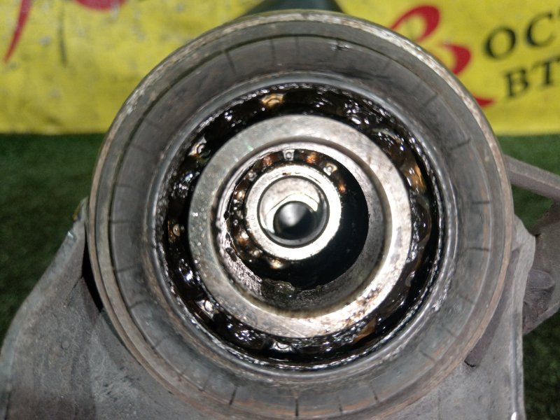 рычаг, 350 рублей, Красноярск