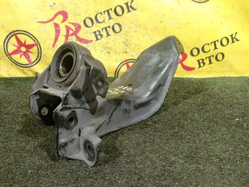 рычаг, 350 рублей, Красноярск