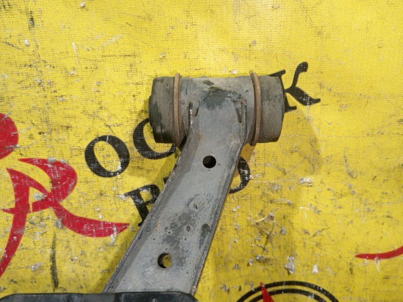 рычаг, 2500 рублей, Красноярск