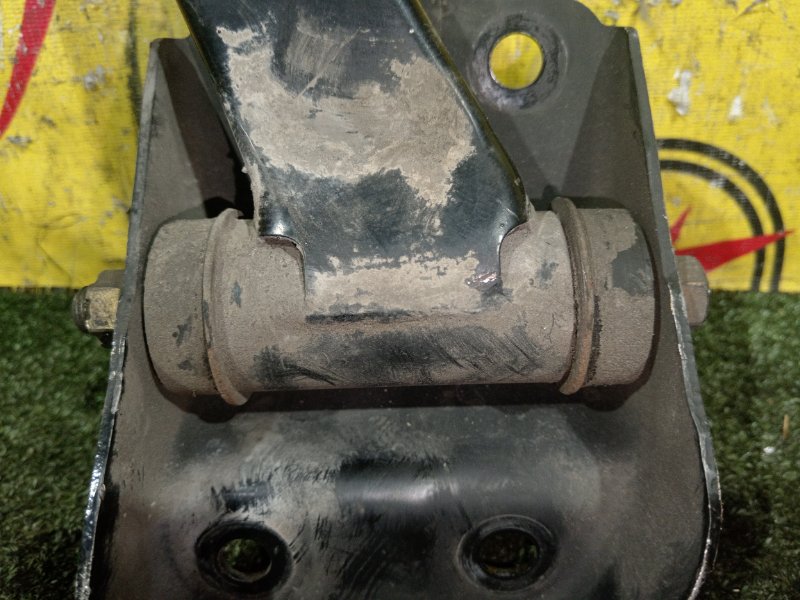 рычаг, 2500 рублей, Красноярск