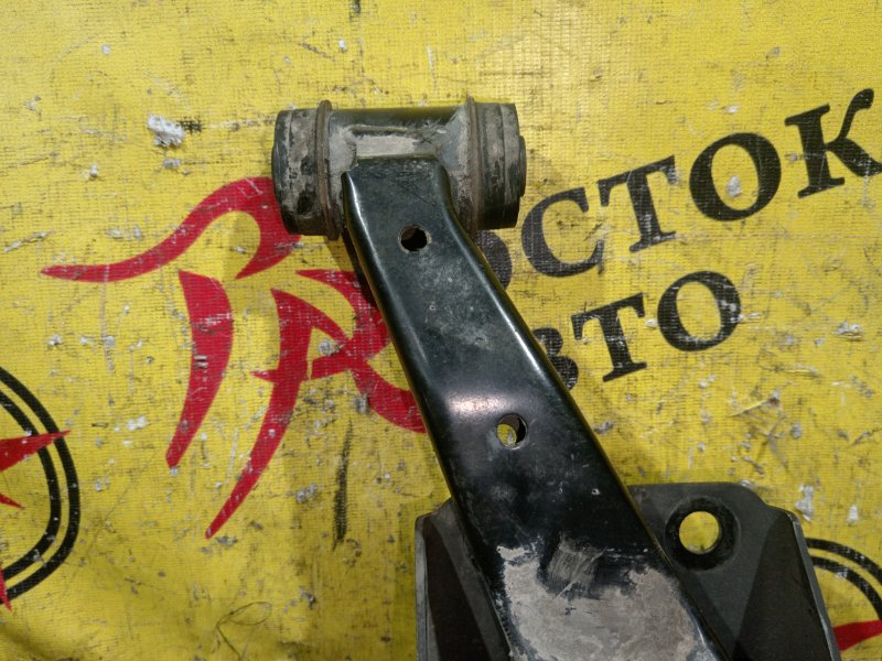 рычаг, 2500 рублей, Красноярск